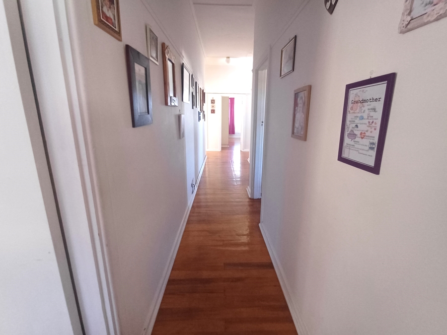 3 Bedroom Property for Sale in Mosel Eastern Cape